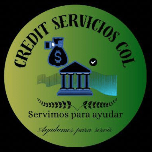 CREDIT SERVICIOS COL